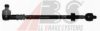A.B.S. 250171 Rod Assembly